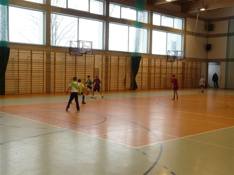 turniej 020